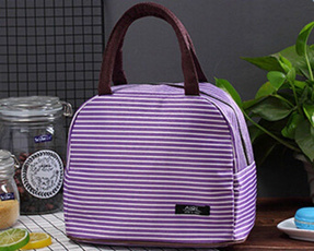 Box, Picnic, coolerbag, forunisex