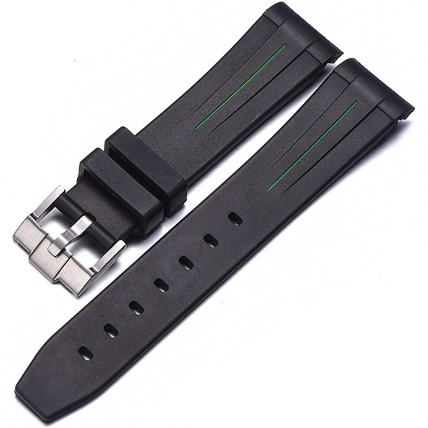 demon slayer mugen train english sub