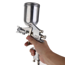 atomizingairbrush, Cars, paintingairbrush, Home & Living