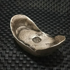 silvercoin, Jewelry, silveringotsandingot, silveryuanbao