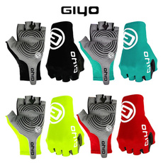 trainingglove, halffingercyclingglove, Bicycle, Sports & Outdoors