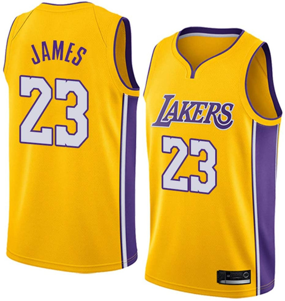 lebron jersey wish