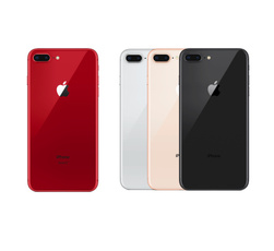 applepay, iphone 5, Apple, Iphone 4