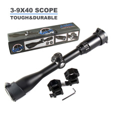39x40mmscope