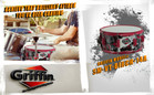 thumbnail - 6