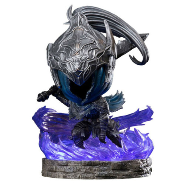 Funko sales dark souls