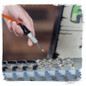 thumbnail - 2