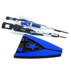 masseffect