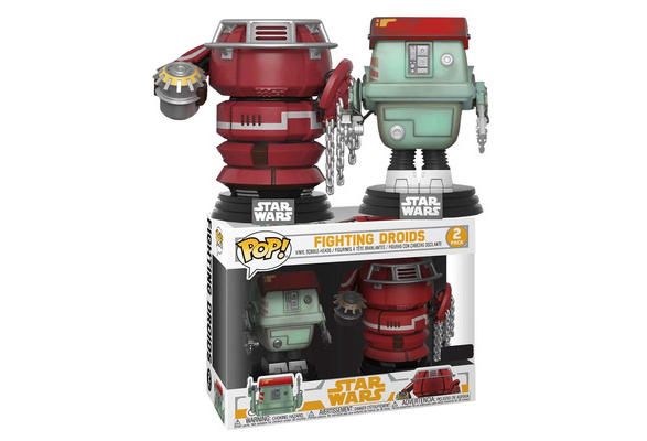 gonk droid funko pop