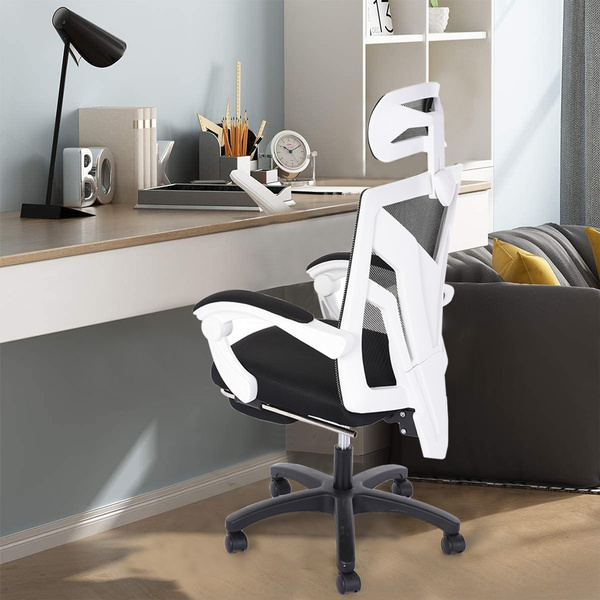 Backrest for computer chair Clearance