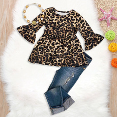 Baby Girl, Fashion, kids clothes, Clothes