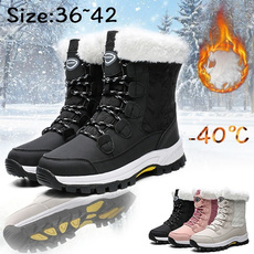 ankle boots, Women's Fashion & Accessories, Winter, Boots