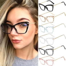 Fashion, womenglasse, unisex, glasses frames for women