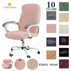 rotatingchaircover, armchaircover, Office, houssedechaise