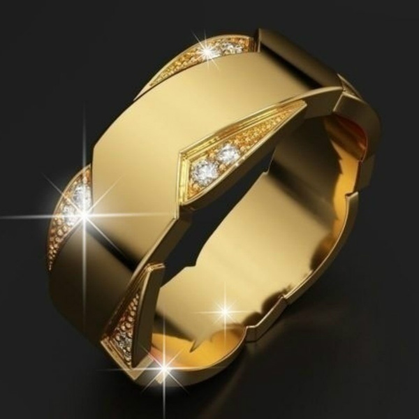 Amazon.com: 21st Anniversary Handmade Brass Cuff Bracelet Wife Gift Husband  Present Personalized Custom Made Men Women Secret Message : Handmade  Products