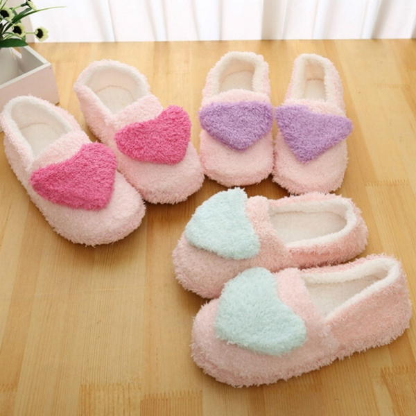 Covered slippers hot sale