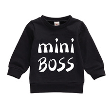 kidspullover, Mini, kidssweater, kids clothes