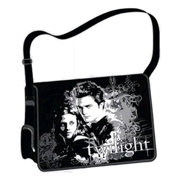 You Need To Get Your Awesome Twilight Saga Accessories Now