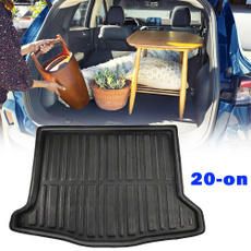 rearcargomat, trunkmat, cartruckpart, Luggage