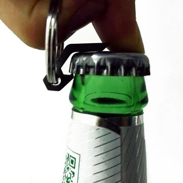 1pc Mini Can Opener