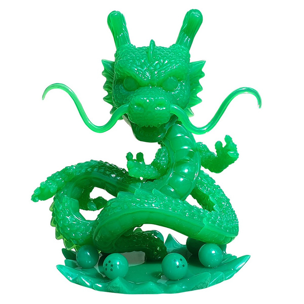 jade shenron funko pop price