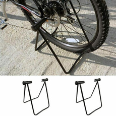 trainer, Foldable, Bicycle, Sports & Outdoors