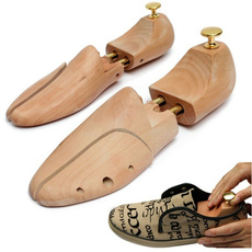 shoestretcher, shoeaccessorie, shoeadjustable, Wooden
