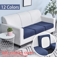 sofacushionprotector, sofaseatcover, Home textile, couch