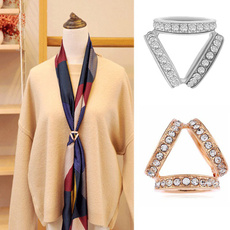 Scarves, ladyaccessory, gold, bling bling