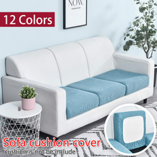 sofacushionprotector, sofaseatcover, Home textile, Home Decor