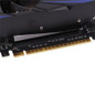 thumbnail - 12