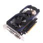 thumbnail - 2