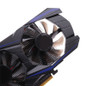 thumbnail - 8