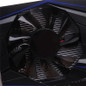thumbnail - 9