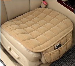 Mats, carseat, Simple, Auto's