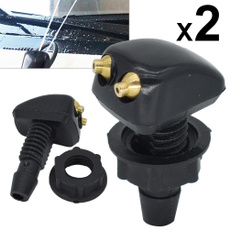 tesla, Car Accessories, nozzle, Honda
