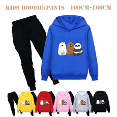 kids, kidshoodie, Fashion, kidsset