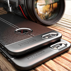 case, Samsung phone case, iphone12, iphone 5