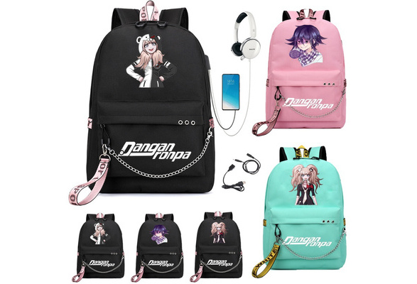 dickies mini backpack urban Dickies Black Mini Backpack