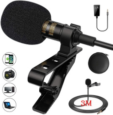 Microphone, Office, microphoneforcomputer, microphonestudio