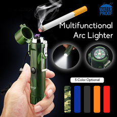 Outdoor, Electric, electriclighter, ezigarette