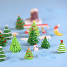 party, Christmas, christmasfigurine, Tree