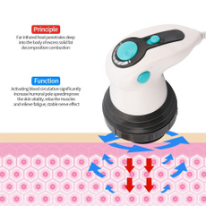 fatremoval, facemassager, Electric, Beauty