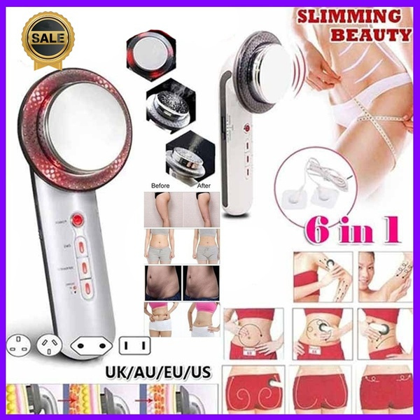Trainer Vorher Nachher Bodify® EMS Potrainer Pro ? Produktbild-Vorschau 7