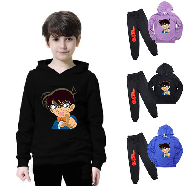 kids sports hoodies