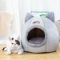 thumbnail - 1
