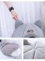 thumbnail - 2
