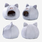 thumbnail - 3