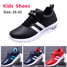 childrenleisure, Sneakers, Fashion, leather shoes