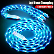 ipad, chargingcable3in1cable, samsungcableiphone, 3in1usbcable